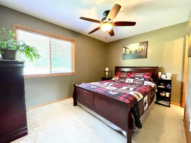 16693 Hightop Way NW, Cass Lake, MN 56633 - photo 13