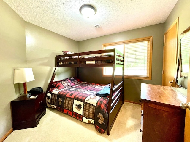 16693 Hightop Way NW, Cass Lake, MN 56633 - photo 14