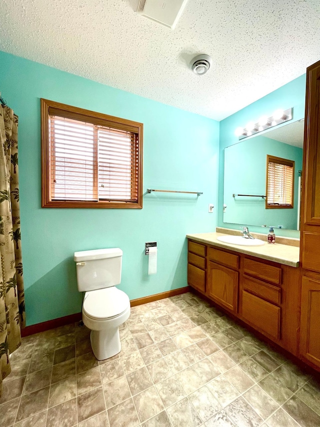 16693 Hightop Way NW, Cass Lake, MN 56633 - photo 17