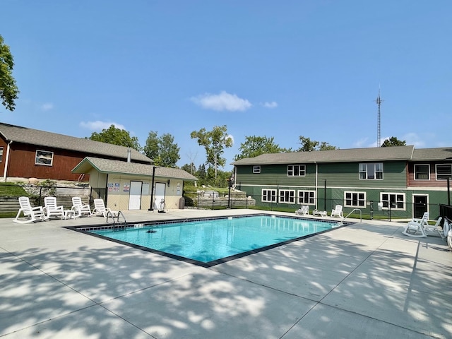 16693 Hightop Way NW, Cass Lake, MN 56633 - photo 26