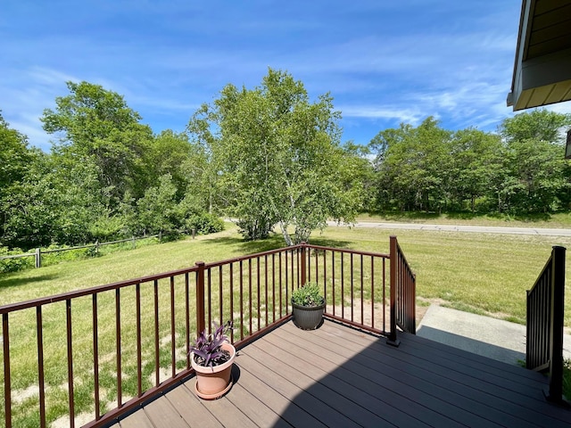 16693 Hightop Way NW, Cass Lake, MN 56633 - photo 36