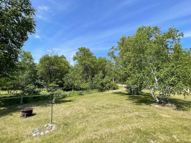16693 Hightop Way NW, Cass Lake, MN 56633 - photo 37