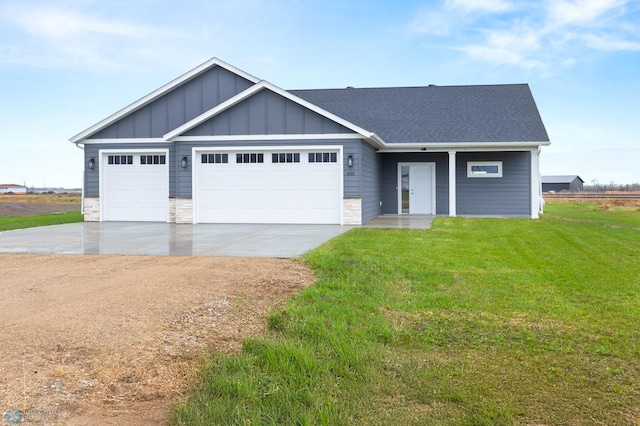 603 Blaine St N, Colfax, ND 58018 - photo 1
