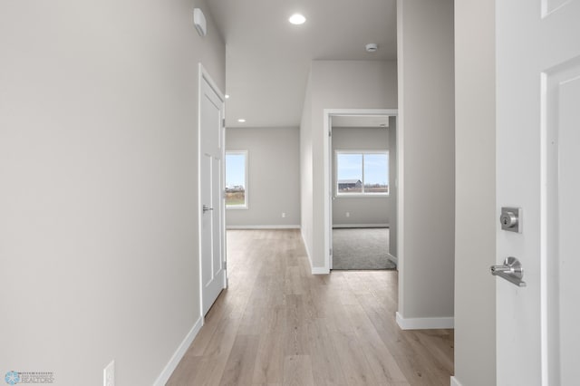 603 Blaine St N, Colfax, ND 58018 - photo 2