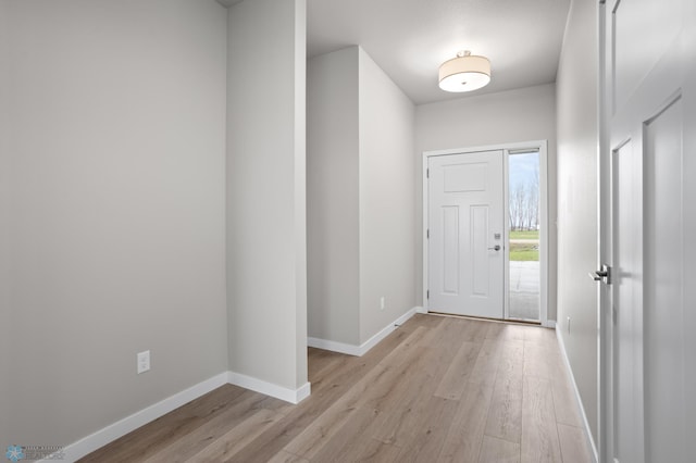 603 Blaine St N, Colfax, ND 58018 - photo 3