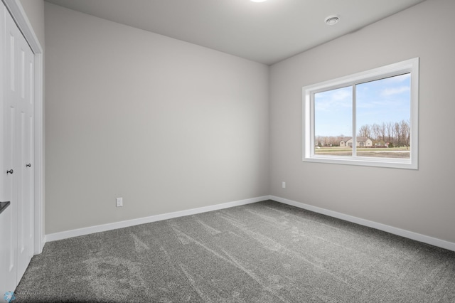 603 Blaine St N, Colfax, ND 58018 - photo 4