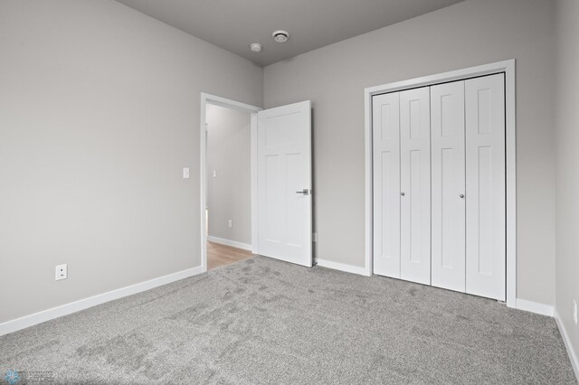 603 Blaine St N, Colfax, ND 58018 - photo 5