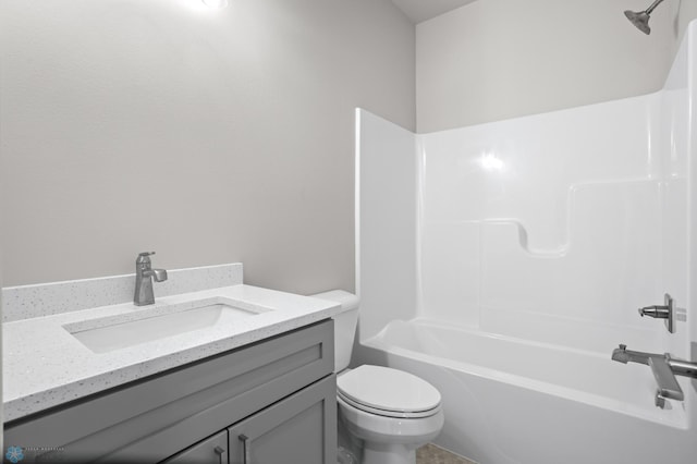 603 Blaine St N, Colfax, ND 58018 - photo 6