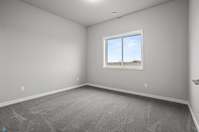 603 Blaine St N, Colfax, ND 58018 - photo 7