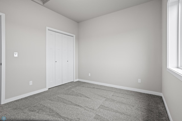 603 Blaine St N, Colfax, ND 58018 - photo 8