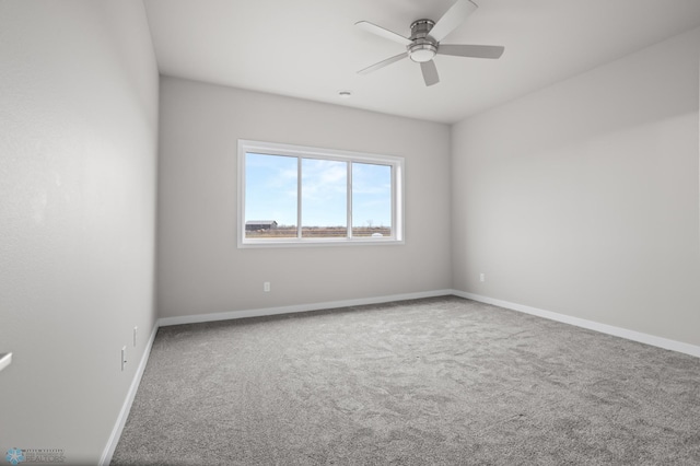 603 Blaine St N, Colfax, ND 58018 - photo 9