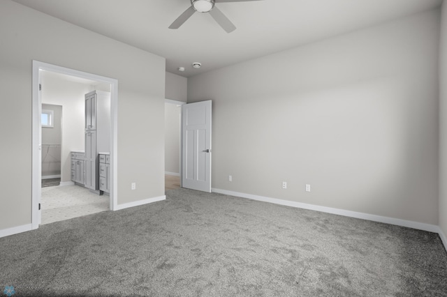 603 Blaine St N, Colfax, ND 58018 - photo 10