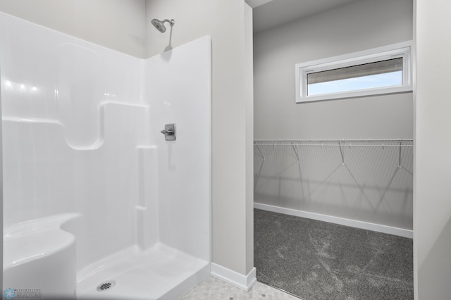 603 Blaine St N, Colfax, ND 58018 - photo 12