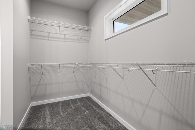 603 Blaine St N, Colfax, ND 58018 - photo 13