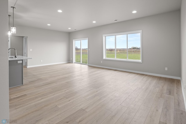 603 Blaine St N, Colfax, ND 58018 - photo 16