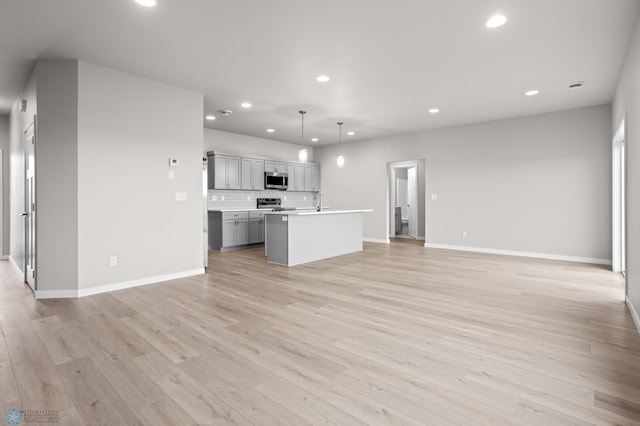 603 Blaine St N, Colfax, ND 58018 - photo 17