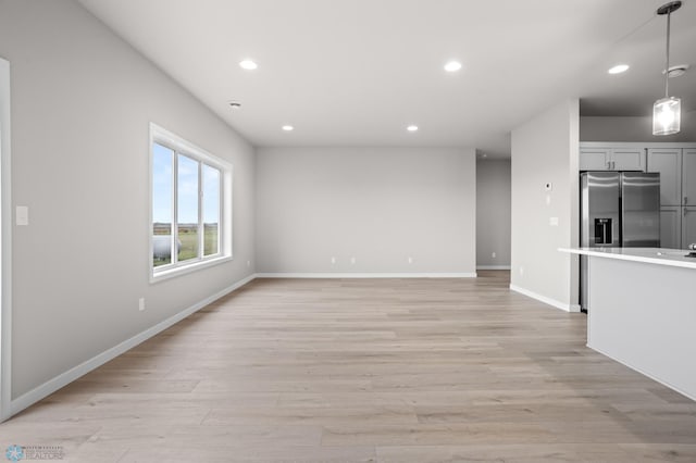 603 Blaine St N, Colfax, ND 58018 - photo 18