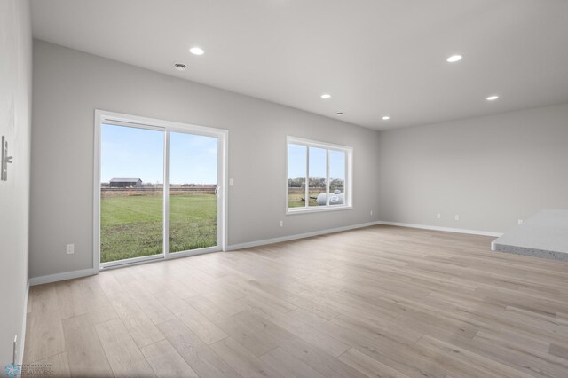 603 Blaine St N, Colfax, ND 58018 - photo 19
