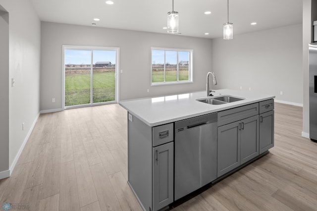 603 Blaine St N, Colfax, ND 58018 - photo 23