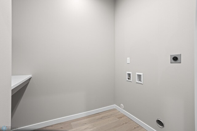 603 Blaine St N, Colfax, ND 58018 - photo 24