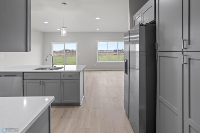 603 Blaine St N, Colfax, ND 58018 - photo 27