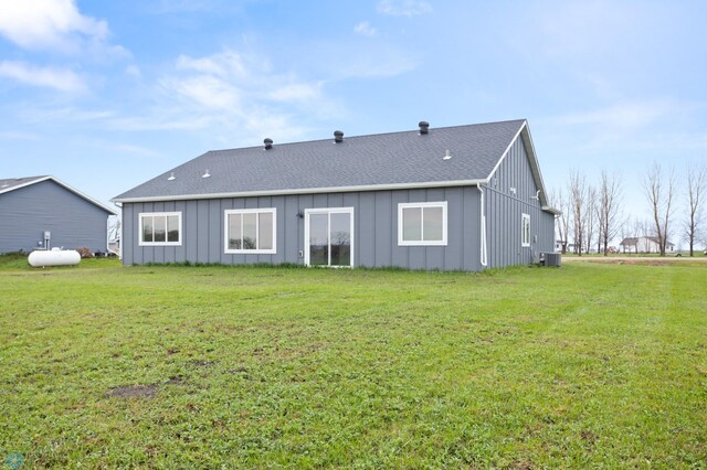 603 Blaine St N, Colfax, ND 58018 - photo 34