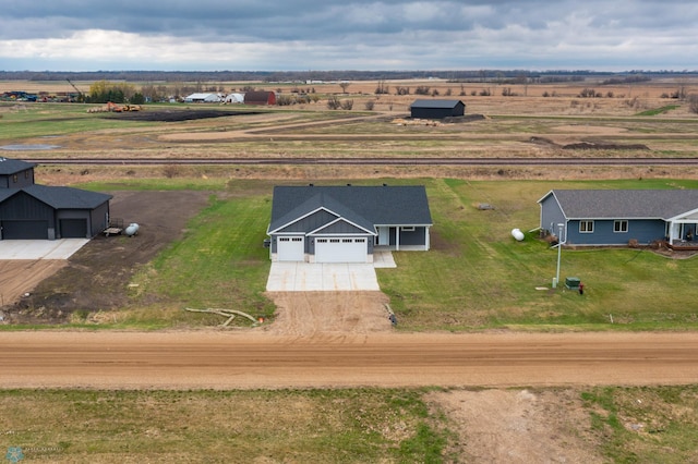 603 Blaine St N, Colfax, ND 58018 - photo 35