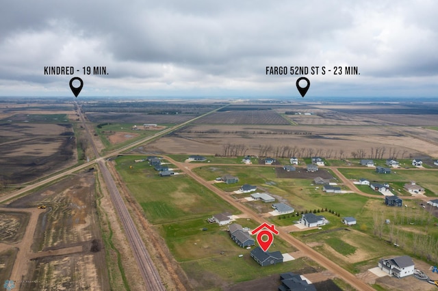 603 Blaine St N, Colfax, ND 58018 - photo 37