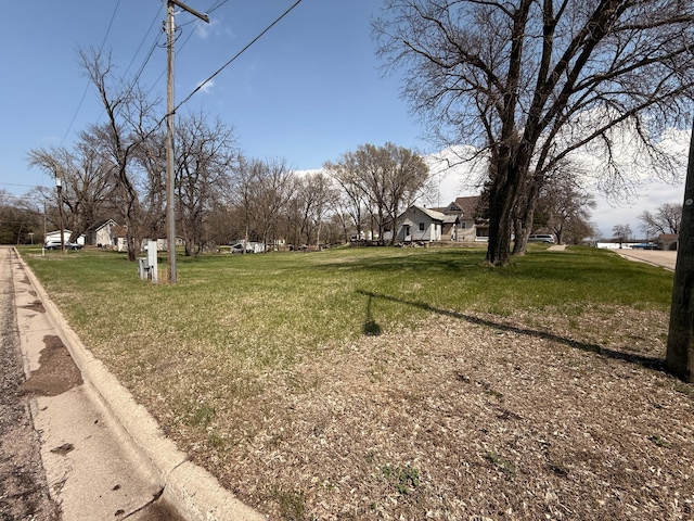 00000 Paul, Appleton, MN 56208