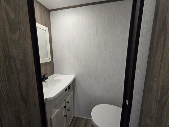 18958 Sugarbush Cir, Garrison, MN 56450 - photo 21