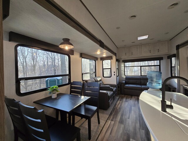 18958 Sugarbush Cir, Garrison, MN 56450 - photo 6