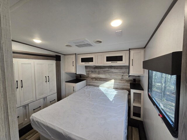 18958 Sugarbush Cir, Garrison, MN 56450 - photo 9