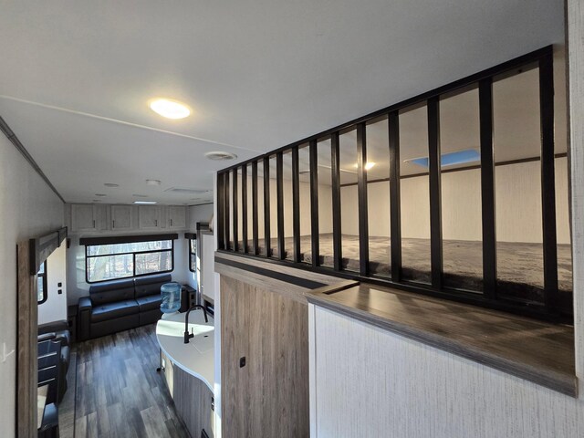 18958 Sugarbush Cir, Garrison, MN 56450 - photo 16