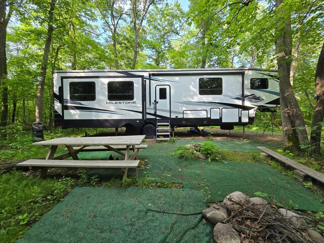 18958 Sugarbush Cir, Garrison, MN 56450 - photo 1