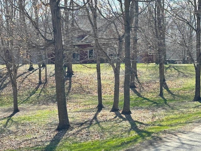 Listing photo - caption unavailable