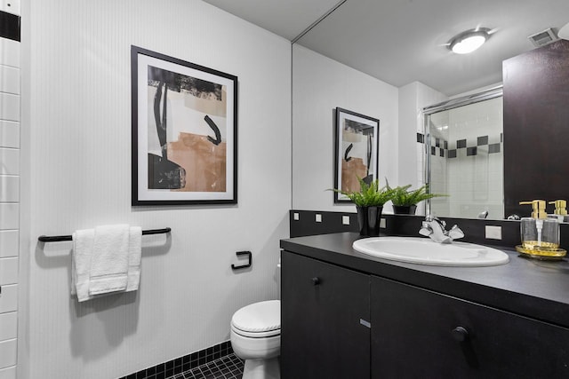3145 Dean Ct Unit 1100, Minneapolis, MN 55416 - photo 53