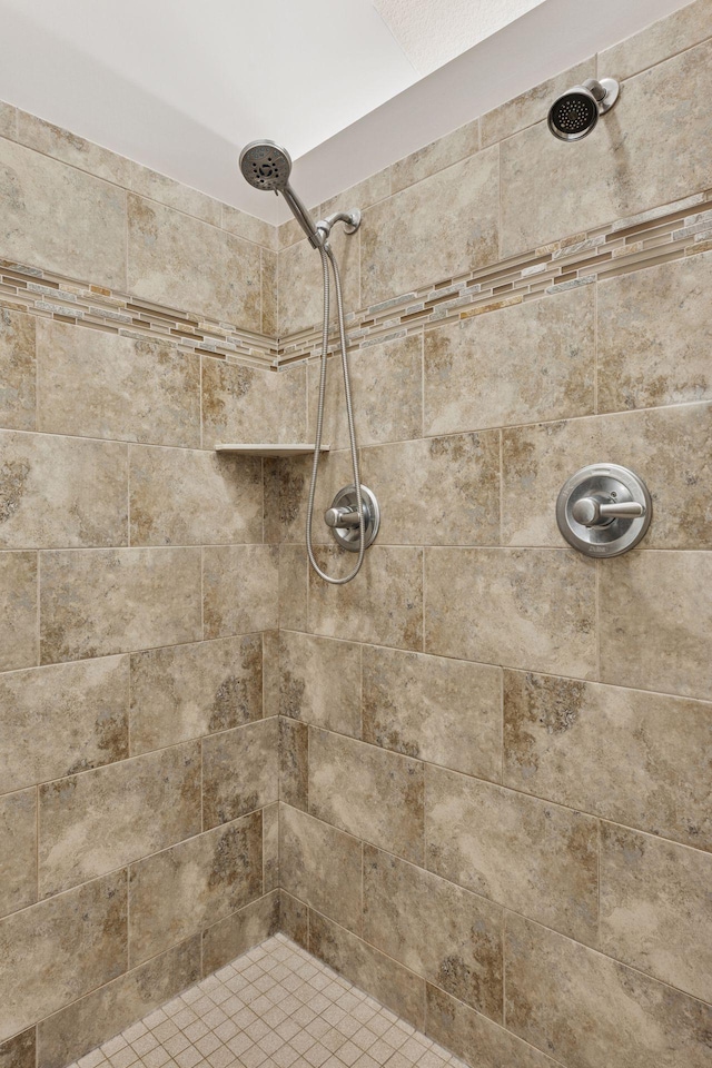 11745 Naples Cir NE, Blaine, MN 55449 - photo 23