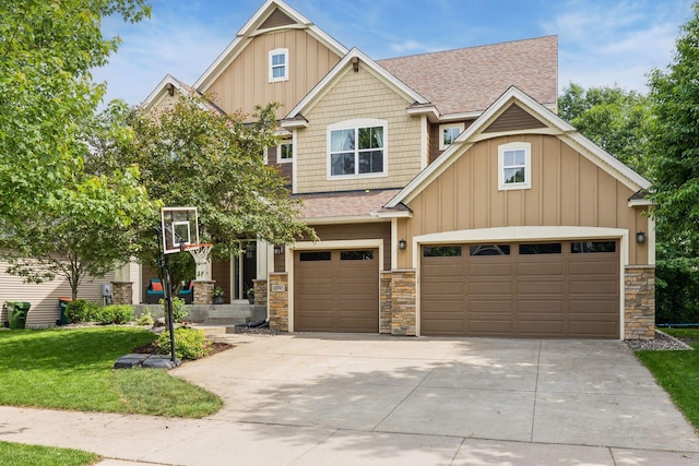 11745 Naples Cir NE, Blaine, MN 55449 - photo 2