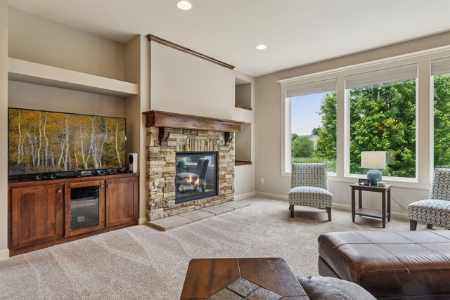 11745 Naples Cir NE, Blaine, MN 55449 - photo 3
