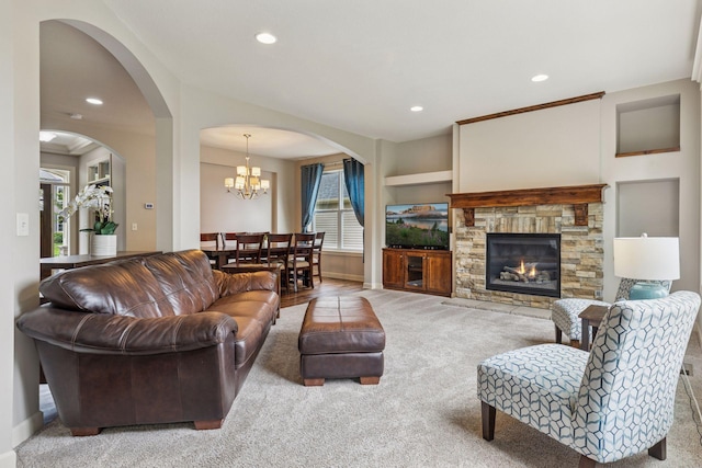 11745 Naples Cir NE, Blaine, MN 55449 - photo 4