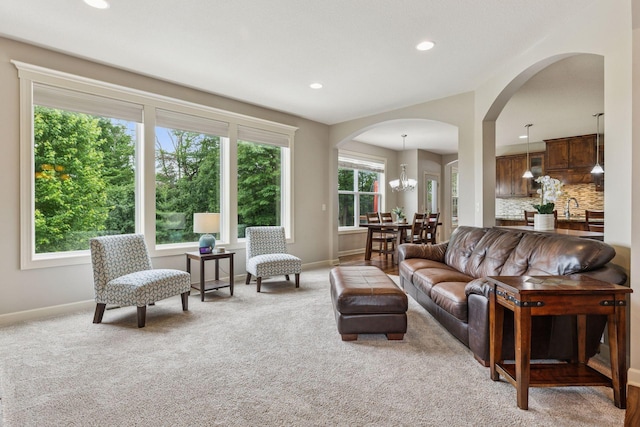 11745 Naples Cir NE, Blaine, MN 55449 - photo 5