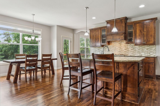11745 Naples Cir NE, Blaine, MN 55449 - photo 7