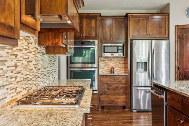 11745 Naples Cir NE, Blaine, MN 55449 - photo 6