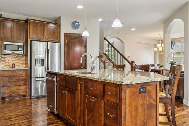 11745 Naples Cir NE, Blaine, MN 55449 - photo 8