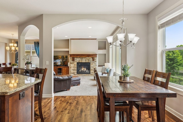 11745 Naples Cir NE, Blaine, MN 55449 - photo 9