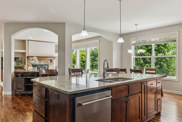 11745 Naples Cir NE, Blaine, MN 55449 - photo 10