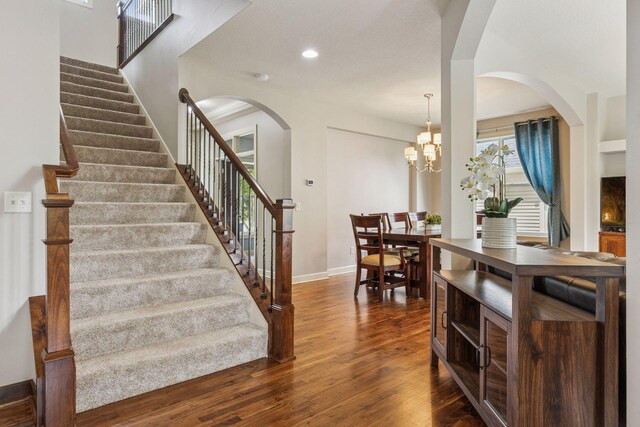 11745 Naples Cir NE, Blaine, MN 55449 - photo 14
