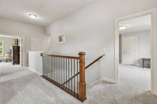 11745 Naples Cir NE, Blaine, MN 55449 - photo 17