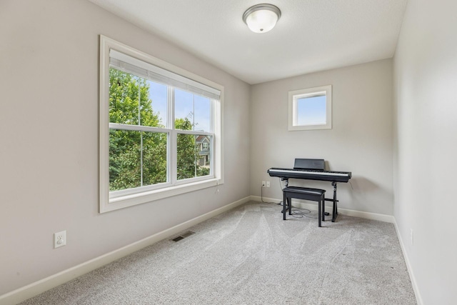 11745 Naples Cir NE, Blaine, MN 55449 - photo 18