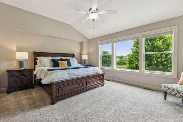 11745 Naples Cir NE, Blaine, MN 55449 - photo 19